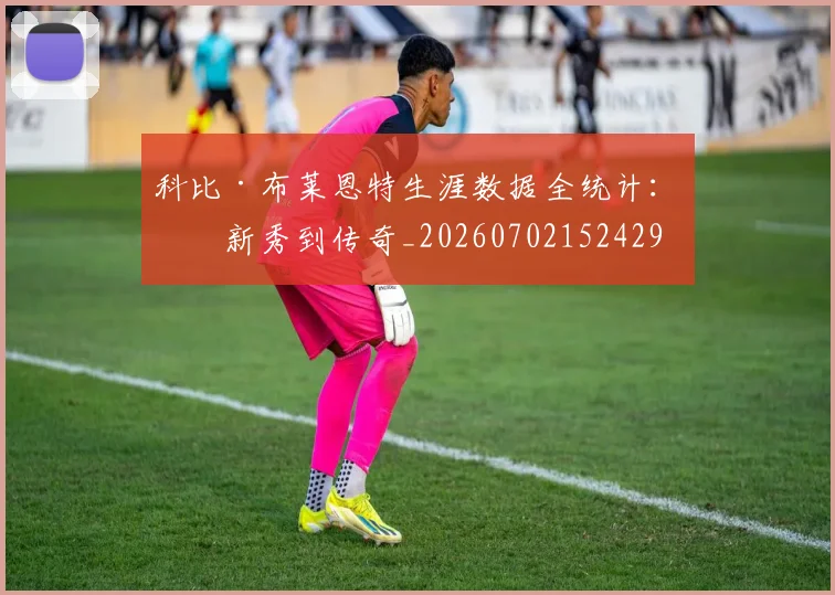 科比·布莱恩特生涯数据全统计：从新秀到传奇_20260702152429